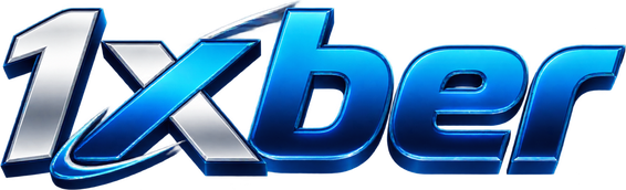 1xber
